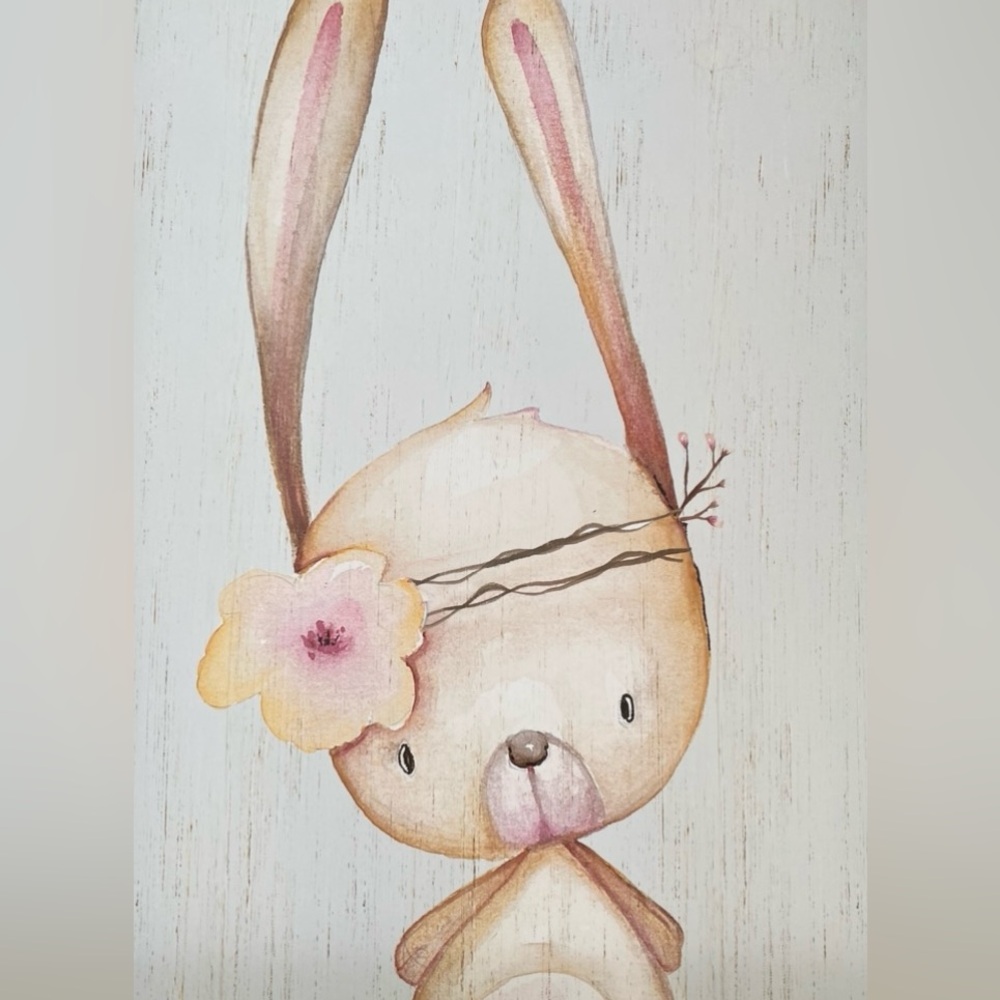 💗Boho Vibes Show Listing💗